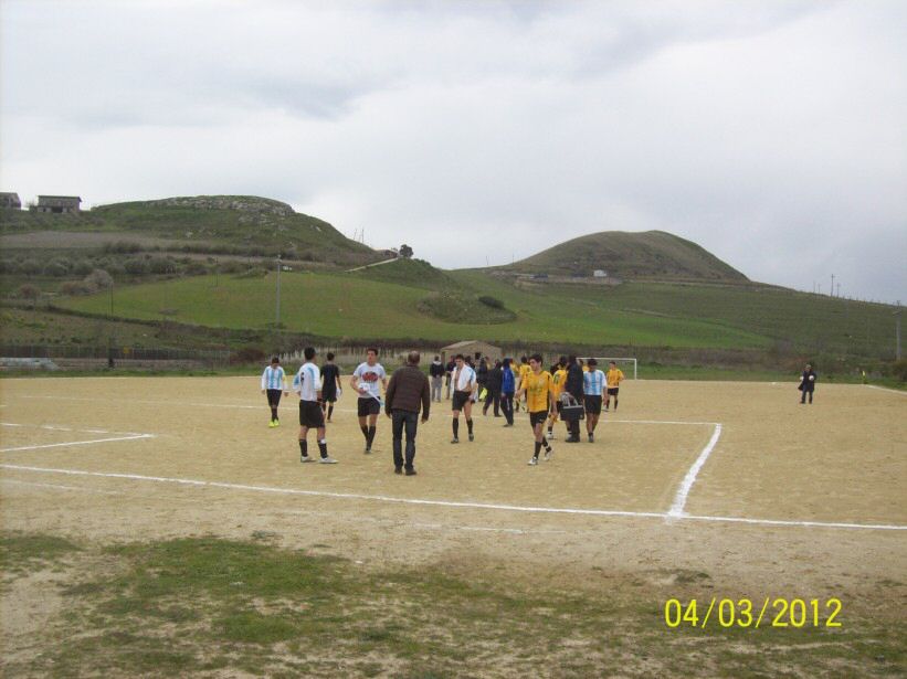 Roccapalumba - Castellana 2-2 031.jpg